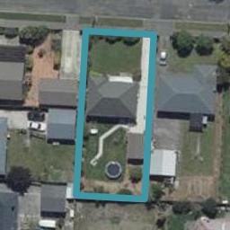 6 Lambeth Crescent, Northcote, Christchurch
