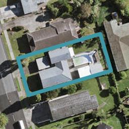 152 Elliot Street, Pahurehure, Papakura