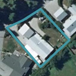 85D Atley Road, Arthurs Point, Queenstown