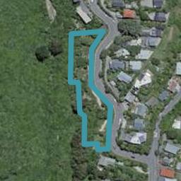 128 Karepa Street, Brooklyn, Wellington