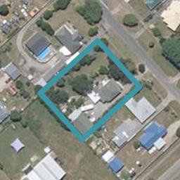82 Stout Street, Shannon, Shannon
