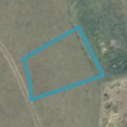 39 Annie Aranui Drive, Poraiti, Napier
