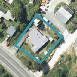 13 Abel Tasman Drive, Takaka, Takaka