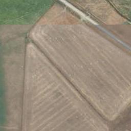 0 Lake Ferry Road