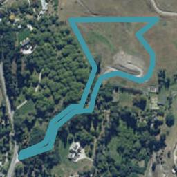 66 Arrowtown-Lake Hayes Road, Lake Hayes, Queenstown