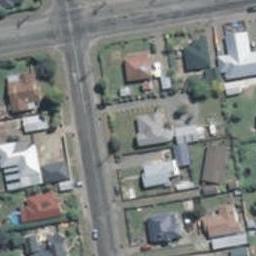 14 Birkett Street, Temuka