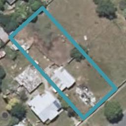 5 Grand Street, Shannon, Shannon