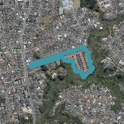 37 Sovereign Isle Lane, Rototuna, Hamilton