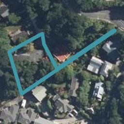 92 Blue Mountains Road, Pinehaven, Upper Hutt