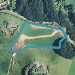 27 Garrett Road, Waitao, Tauranga