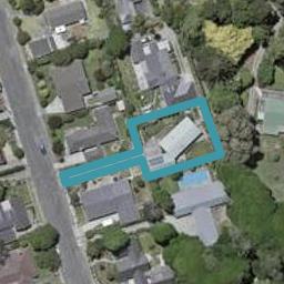 7A Sunny Glen, Waikanae, Waikanae