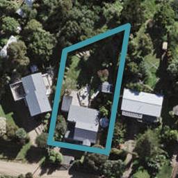 4 Muritai Road, Ostend, Waiheke Island