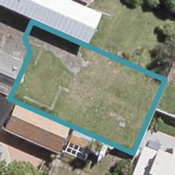 12B Kensington Avenue, Petone, Lower Hutt