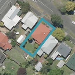 25 Alexander Street, Whanganui, Whanganui