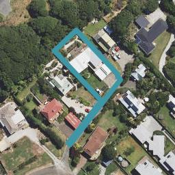 63 Douglas Street, Okitu, Gisborne