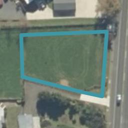 905 Ohaupo Road, Te Awamutu, Te Awamutu