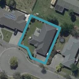 10 Rubicon Place, Hei Hei, Christchurch