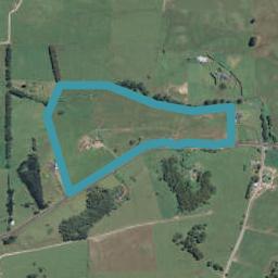 978 Oturoa Road, Hamurana, Hamurana