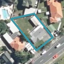 171 Waiwhetu Road, Waterloo, Lower Hutt