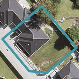 3 Waitoro Lane, Henderson, Auckland