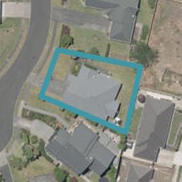 5 Diana Place, Otamatea, Whanganui