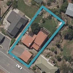 28 Kamaka Crescent, Bridge Hill, Alexandra