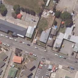 28 Usk Street, Oamaru