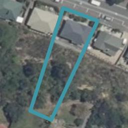 197 Haven Road, Beachville, Nelson