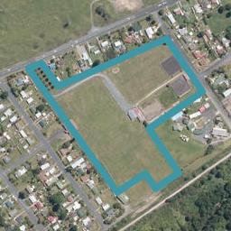 11 Station Road, Moerewa, Moerewa