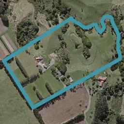 26 Gardner Road, Omata, New Plymouth