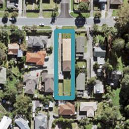 2/27 Akehurst Avenue, New Lynn, Auckland