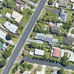 130 Otonga Road, Springfield, Rotorua