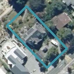 631 Peninsula Road, Kelvin Heights, Queenstown