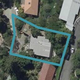 26 MacMillan Avenue, Cashmere, Christchurch