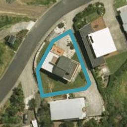 23 Lang Road, Langs Beach, Waipu