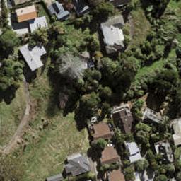 51 Gardenview Rise, Remuera, Auckland