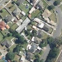 6/12 Rainey Grove, Taita, Lower Hutt