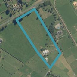 202A Tower Road, Matamata, Matamata