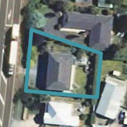 238 Waihi Road, Hawera