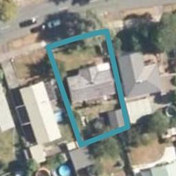 46 California Drive, Totara Park, Upper Hutt