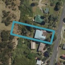 31 Parnell Street, Rawene, Kaikohe