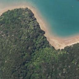 0 Mills Bay, Mills Bay, Marlborough Sounds