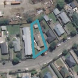 17 Grants Road, Marchwiel, Timaru