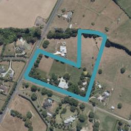 258 Tauwhare Road, Tamahere