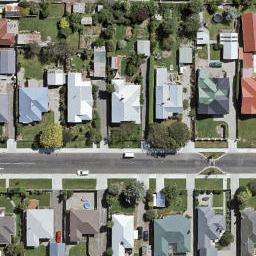 14 Arthur Street, Gladstone, Invercargill