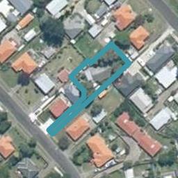 70A Rutherford Road, Marewa, Napier