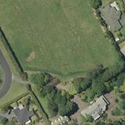 1B James Kemp Place, Kerikeri, Kerikeri