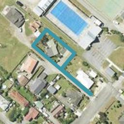 108 Hampden Street, Picton