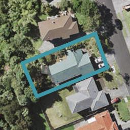 31 Pinewood Grove, Botany Downs, Auckland