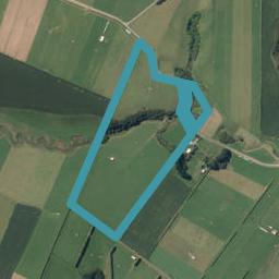 0 Tawhiti Road, Te Roti, Hawera
